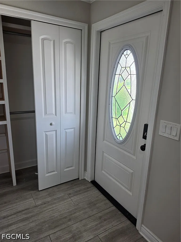 3 bed, 2.0 bath, 1248 sqft, $1,800 — Photo 4