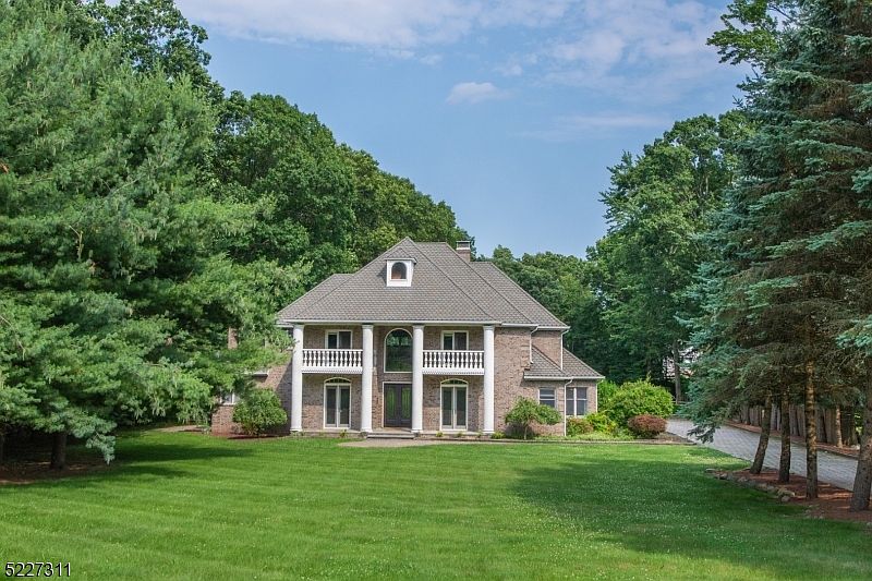 361 W Mountain Rd, Sparta, NJ 07871 MLS 3849267 Zillow