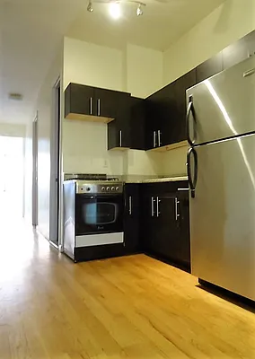 Rented by Next Door Realty NYC | media 39