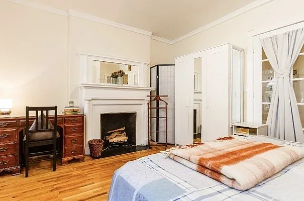 Rented by Green Line Realty | media 13