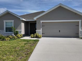 2259 Sunset Way, Davenport, FL 33837