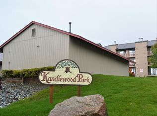 2430 Sentry Dr APT B102, Anchorage, AK 99507