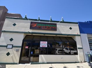 202 E Lancaster Ave, Ardmore, PA 19003