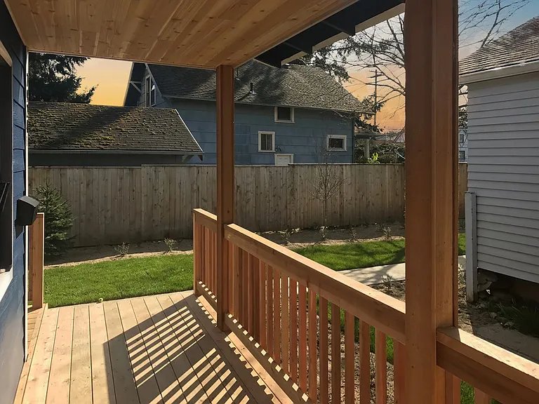 7924 SE Milwaukie Ave — Photo 12