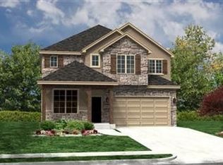 4627 Tolman Way, Merced, CA 95348