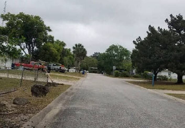 2nd image of 1429 Jackson Ave
