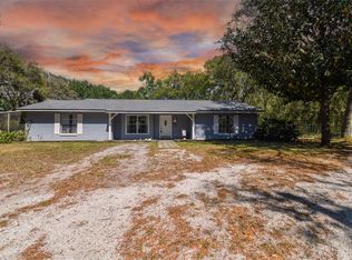 13930 Hillcrest Dr, Riverview, FL 33569