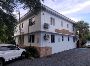 350 SW 15th Rd APT 9, Miami, FL 33129