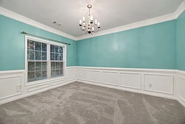 4216 Preserve Trl — Photo 13