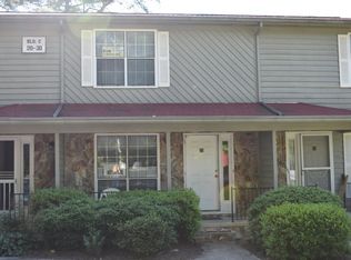 22 Smoke Rise Dr, Murphy, NC 28906