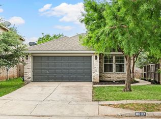 8837 Highland Orchard Dr, Fort Worth, TX 76179