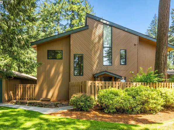 3234 SE 153rd Ave, Portland, OR 97236