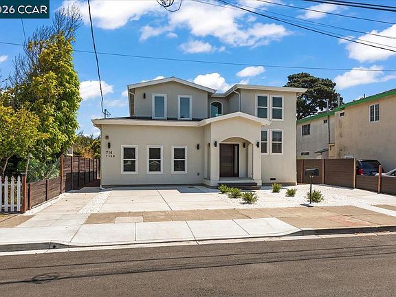 2nd image of 714 4th Ave