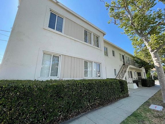 5th image of 9300 W Olympic Blvd #9302-1/2