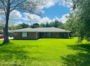 352 Terry Cir, Vidalia, LA 71373