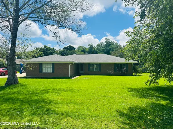 352 Terry Cir, Vidalia, LA 71373