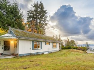 6850 Island Hwy W, Nanaimo, BC V0R 1G0