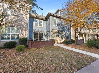 9305 Alcazar Walk, Raleigh, NC 27617