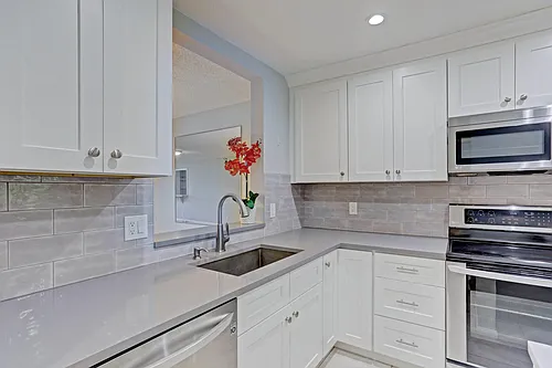 3011 SW 21st Ter #382A Photo 1