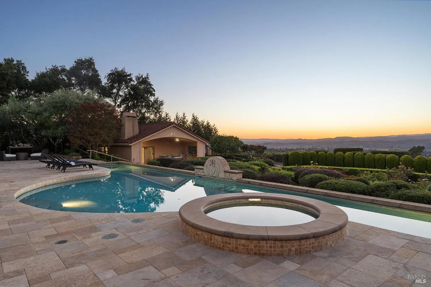 215 Kreuzer Lane - Photo 9