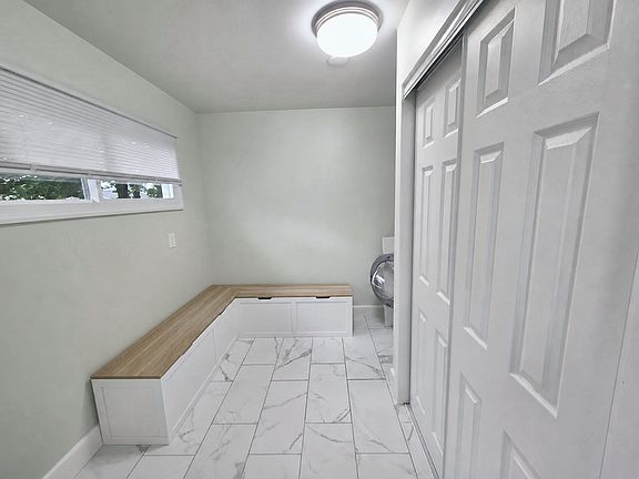 5th image of 2514 Ingleside Dr