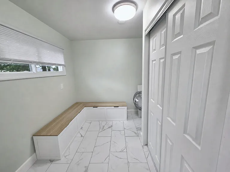 2514 Ingleside Dr — Photo 5