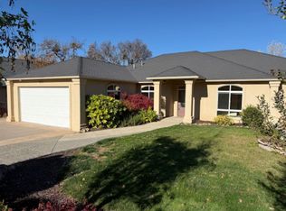 1255 Poppy Ridge Dr, Eagle Pt, OR 97524