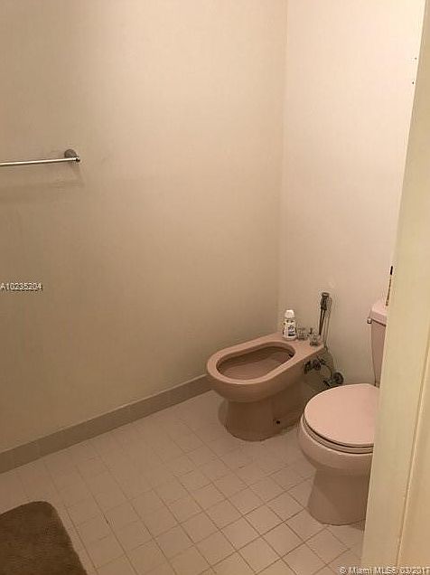 1st image of 9904 NW 41st St #3