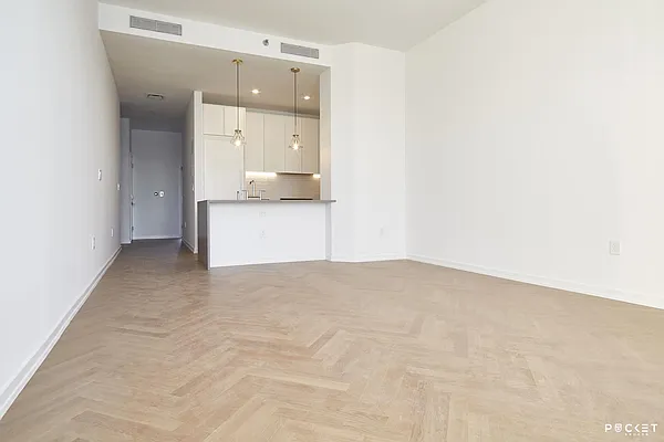 Rented by PocketBroker Inc | media 25