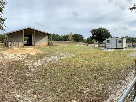 4th image of 22840 County Road 44 #A