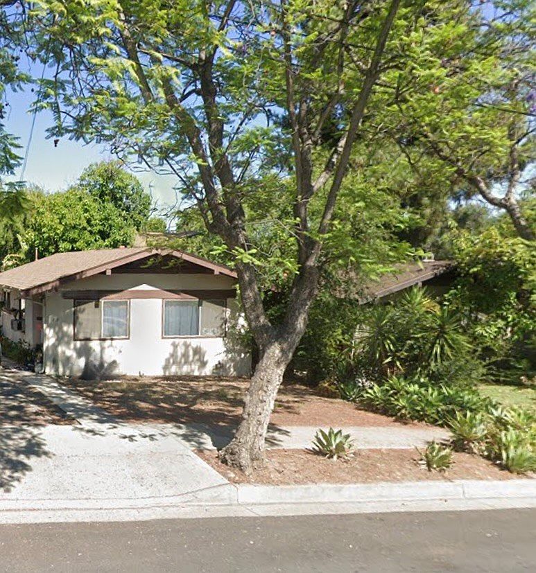 78 S Hermosa Ave, Sierra Madre, CA 91024 Zillow