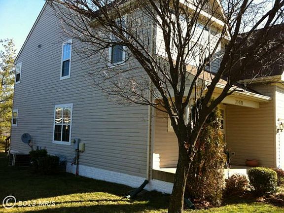 3rd image of 21478 Arbor Glen Ct