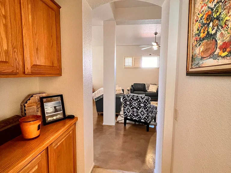 14248 N Cirrus Hill Dr — Photo 13