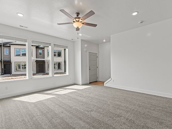 5th image of 3410 W 1010 S