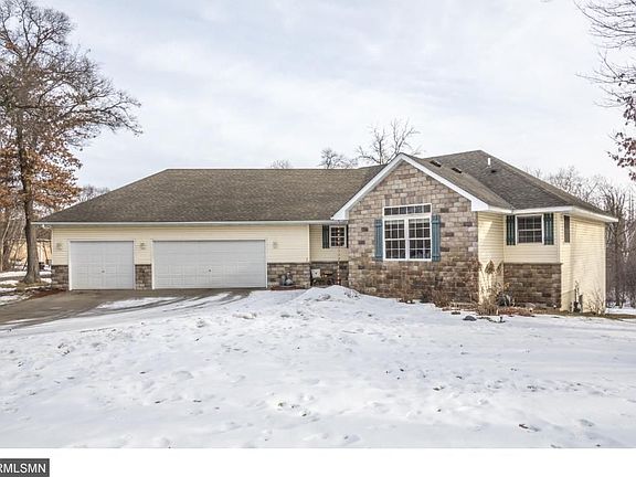 2nd image of 27015 Bayshore Dr NW