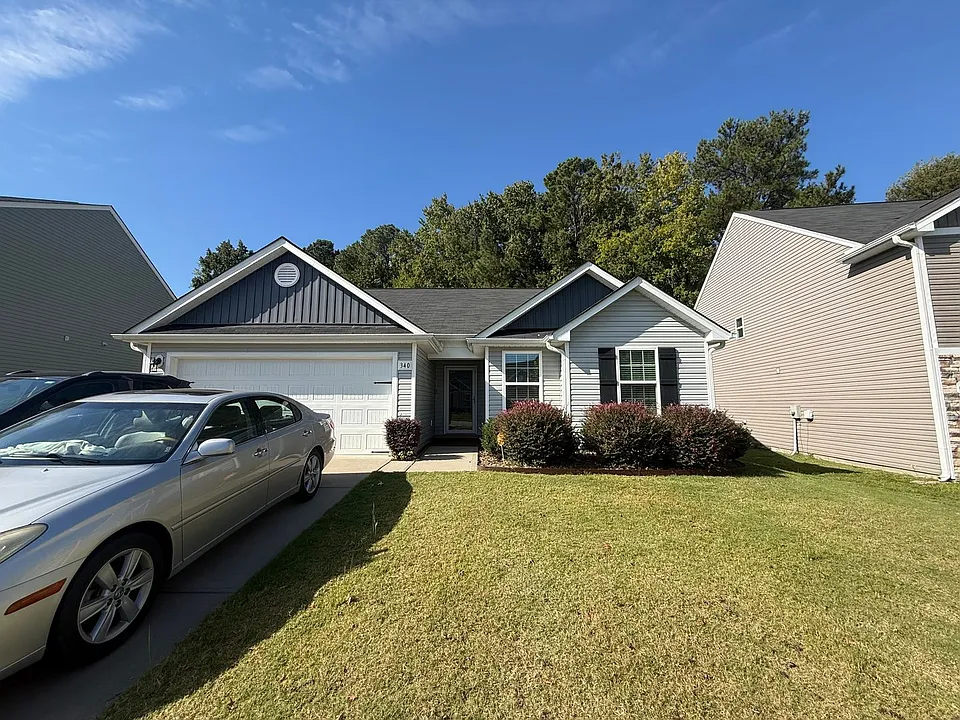 340 Rustling Way