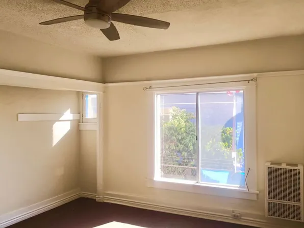 167412th, 1674 W 12th St APT 104, Los Angeles, CA 90015