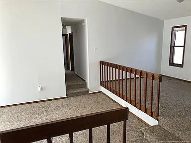 410 Watergap Drive, 28314; #59916 - 59916 — Photo 2