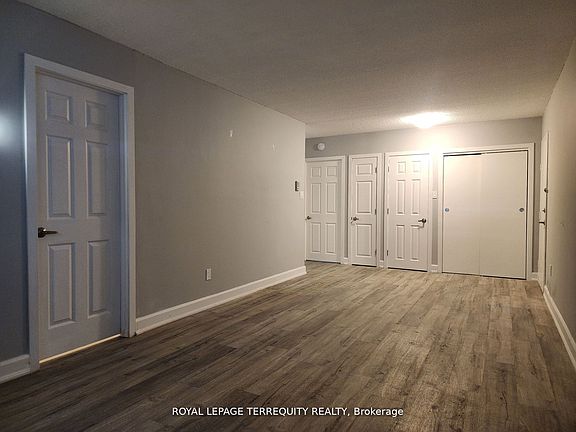 4th image of 207 Trent St E #2