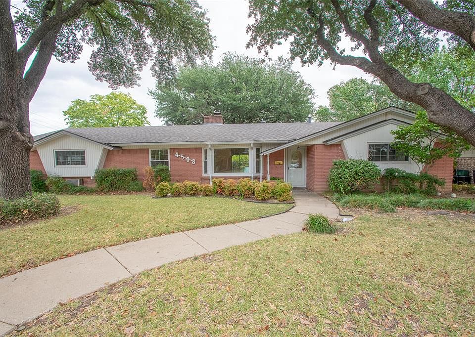1st image of 4508 Biscayne Dr