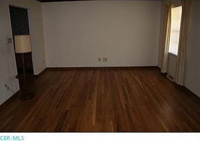 1st image of 6063 Chinaberry Dr