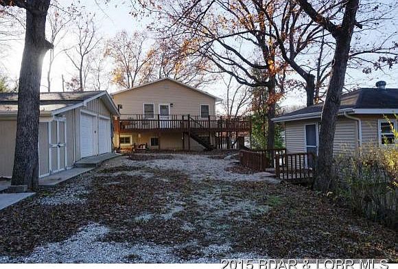 1st image of 294 Aspen Ln