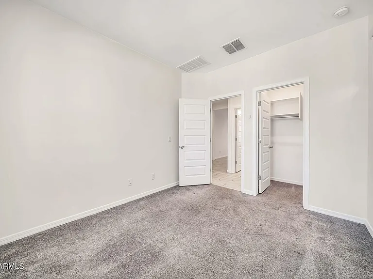 8830 W Pasadena Ave — Photo 40