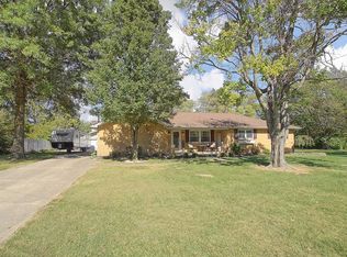 419 Monte Dr, Mason, OH
