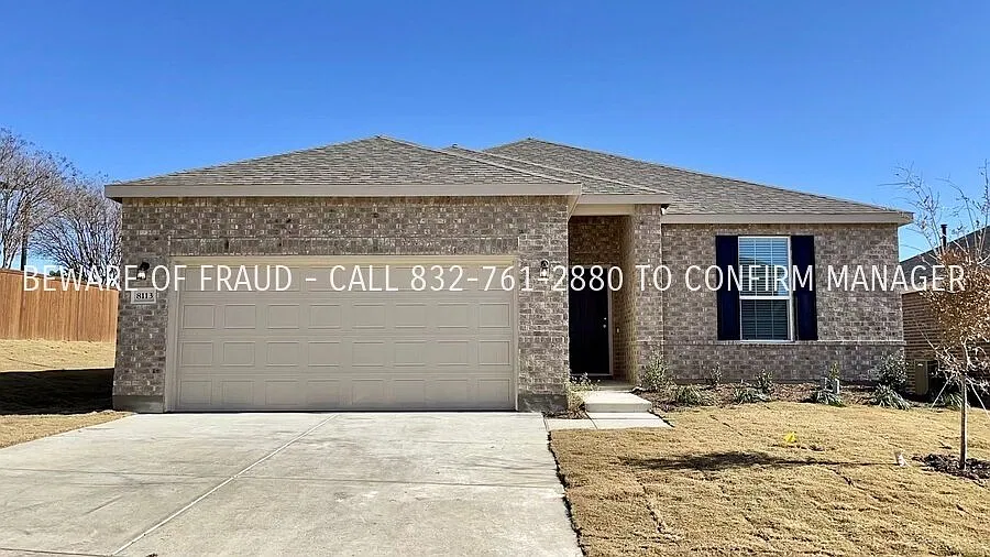 8113 Branch Hollow Trl