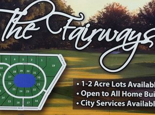 201 Legends Way, El Campo, TX 77437