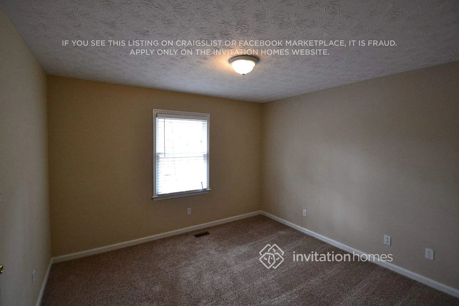 1903 Atha Woods Dr Monroe, GA 30655 — Photo 3