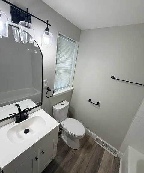 1001 N Church St — Photo 6