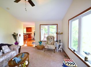 30069 Neal Ave, Lindstrom, MN 55045