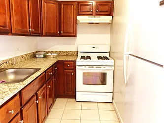 Rented by NY Space Finders Inc.